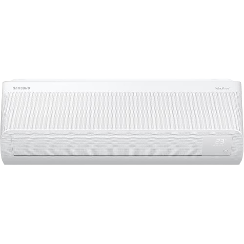 Aparat de aer condiționat WindFree™ Elite S2 R32 12000 BTU AR70F12CAAWNEU/AR70F12CAAWXEU