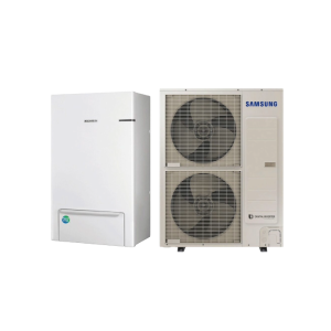 Pompa de caldura Samsung tip Hydro Unit Split monofazata 16kw