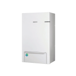 Pompa de caldura Samsung tip Hydro Unit Split monofazata 16kw