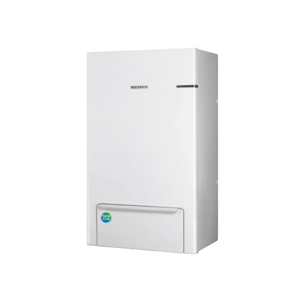 Pompa de caldura Samsung tip Hydro Unit Split monofazata 16kw