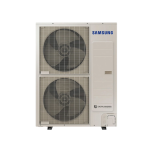 Pompa de caldura Samsung tip Hydro Unit Split monofazata 16kw