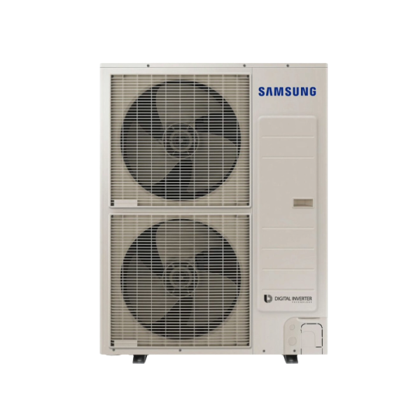 Pompa de caldura Samsung tip Hydro Unit Split monofazata 16kw