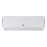 Aparat aer conditionat Cooper&Hunter Veritas Inverter, 12000 BTU/h, WiFi inclus