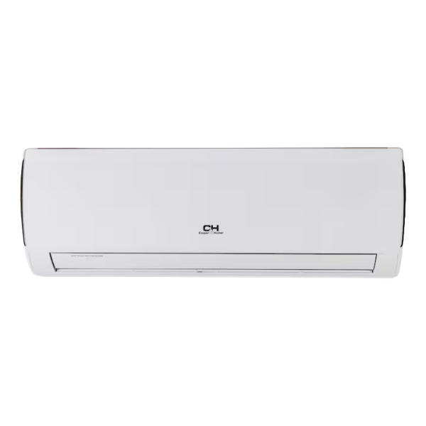 Aparat aer conditionat Cooper&Hunter Veritas Inverter, 12000 BTU/h, WiFi inclus
