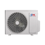 Aparat aer conditionat Cooper&Hunter Veritas Inverter, 12000 BTU/h, WiFi inclus