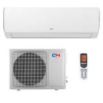 Aparat aer conditionat Cooper&Hunter Veritas Inverter, 12000 BTU/h, WiFi inclus