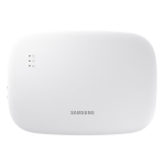 Kit Wifi, Samsung, Modul de control, pentru pompa de caldura