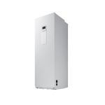 Pompa de caldura Samsung tip Climate Hub mono 5kw