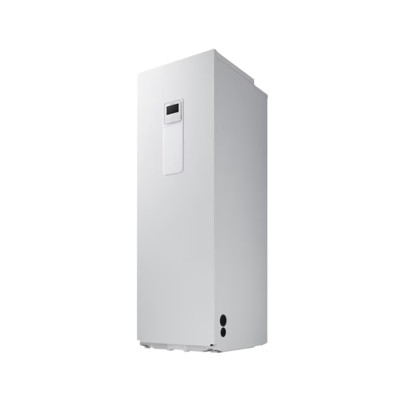 Pompa de caldura Samsung tip Climate Hub mono 5kw