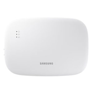 Kit Wifi, Samsung, Modul de control, pentru pompa de caldura