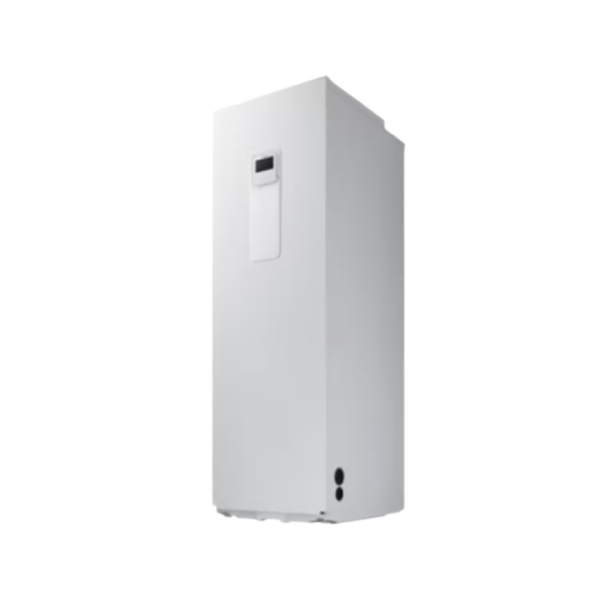 Pompa de caldura Samsung Climate Hub Split R32 9 kw cu boiler de 200 l