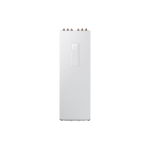 Pompa de caldura Samsung Climate Hub Split R32 9 kw cu boiler de 200 l