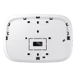 Kit Wifi, Samsung, Modul de control, pentru pompa de caldura