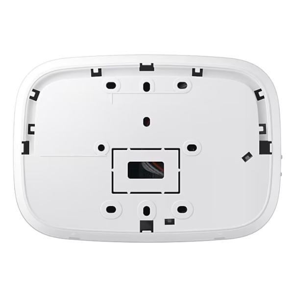 Kit Wifi, Samsung, Modul de control, pentru pompa de caldura