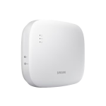 Kit Wifi, Samsung, Modul de control, pentru pompa de caldura
