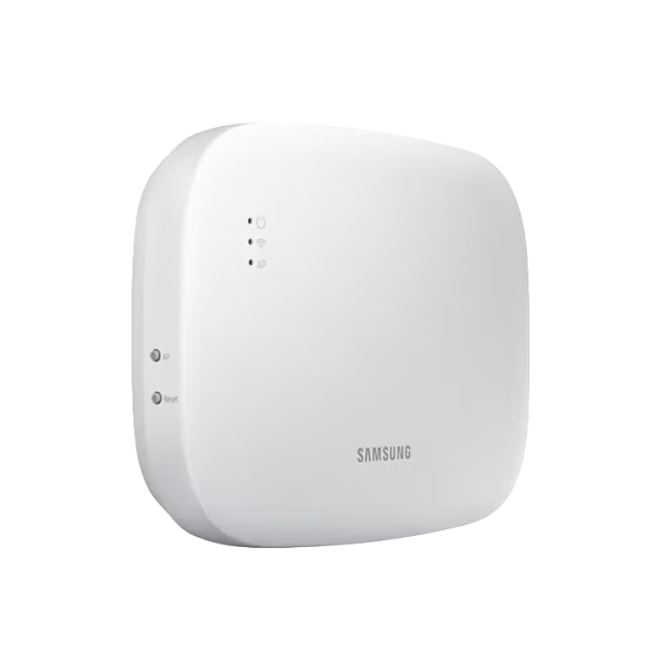 Kit Wifi, Samsung, Modul de control, pentru pompa de caldura