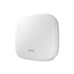 Kit Wifi, Samsung, Modul de control, pentru pompa de caldura
