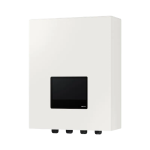 Pompă de Căldură Samsung EHS Mono R290 cu Hydro Unit Integrat (Fără pompă de circulatie) AE200DNXMPK/EU, AE080CXYDEK/EU, MIM-E03FN