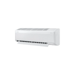 Aparat de aer condiționat Samsung WindFree™ Elite S2 R32 12000 BTU AR70F12CAAWNEU/AR70F12CAAWXEU Unitate Interna + Externa