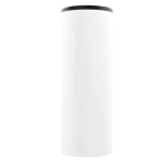 Boiler 300L si Puffer 100L 2in1