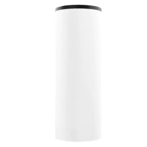 Boiler 300L si Puffer 100L 2in1