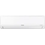 Aparat de aer conditionat Samsung AR35 12000 BTU, Clasa A++, Fast cooling, Good Sleep, AR12TXHQASINEU/AR12TXHQASIXEU, Alb