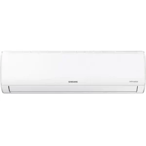 aparat_de_aer_conditionat_samsung_ar12txhqasineu_02