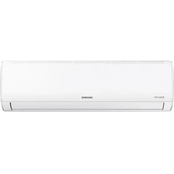 Aparat de aer conditionat Samsung AR35 12000 BTU, Clasa A++, Fast cooling, Good Sleep, AR12TXHQASINEU/AR12TXHQASIXEU, Alb
