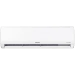 Aparat de aer conditionat Samsung AR35 12000 BTU, Clasa A++, Fast cooling, Good Sleep, AR12TXHQASINEU/AR12TXHQASIXEU, Alb