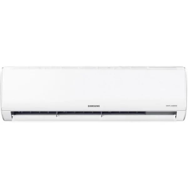 Aparat de aer conditionat Samsung AR35 12000 BTU, Clasa A++, Fast cooling, Good Sleep, AR12TXHQASINEU/AR12TXHQASIXEU, Alb