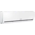 Aparat de aer conditionat Samsung AR35 12000 BTU, Clasa A++, Fast cooling, Good Sleep, AR12TXHQASINEU/AR12TXHQASIXEU, Alb