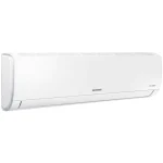 Aparat de aer conditionat Samsung AR35 12000 BTU, Clasa A++, Fast cooling, Good Sleep, AR12TXHQASINEU/AR12TXHQASIXEU, Alb