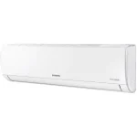 Aparat de aer conditionat Samsung AR35 12000 BTU, Clasa A++, Fast cooling, Good Sleep, AR12TXHQASINEU/AR12TXHQASIXEU, Alb