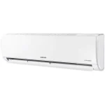 Aparat de aer conditionat Samsung AR35 12000 BTU, Clasa A++, Fast cooling, Good Sleep, AR12TXHQASINEU/AR12TXHQASIXEU, Alb