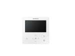 Pompa de caldura Samsung Climate Hub Split R32 6 kw cu boiler de 200 l