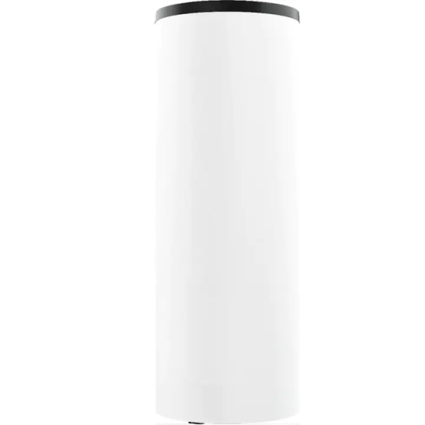 Boiler 200L si Puffer 100L 2in1