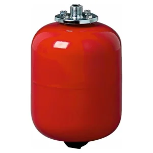 Vas expansiune 24L