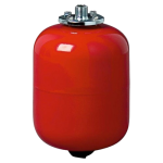 Vas expansiune 24L