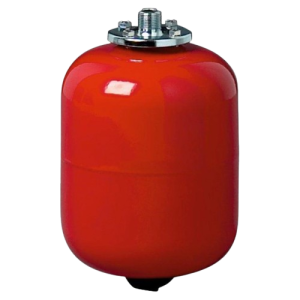 Vas expansiune 24L