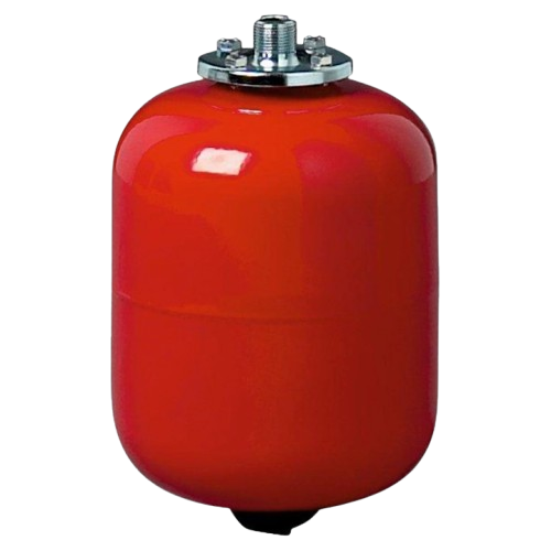 Vas expansiune 24L