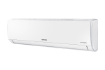 Aparat de aer conditionat Samsung AR35 9000 BTU, Clasa A++, Fast cooling, Good Sleep Unitate Externa + Interna