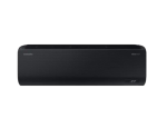 Aparat de aer condiționat Samsung WindFree™ Avant Black S2 R32 7000 BTU AR70F07C1ABNEU/ AR70F07C1AWXEU