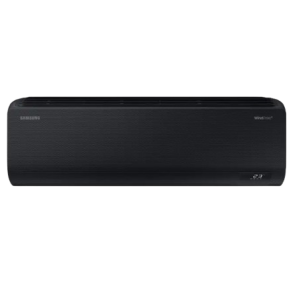 WindFree™ Avant Black S2 R32 AR70F07C1ABNEU AR70F07C1AWXEU (1)