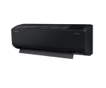 Aparat de aer condiționat Samsung WindFree™ Avant Black S2 R32 7000 BTU AR70F07C1ABNEU/ AR70F07C1AWXEU
