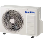 Aparat de aer condiționat Samsung WindFree™ Avant S2 R32 9000 BTU AR70F09C1AWNEU/AR70F09C1AWXEU