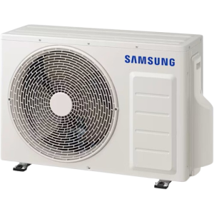 aparat-de-aer-conditionat-samsung-samsung-windfree-avant-s2-9000-btu-a-plus-plus-plus-a-plus-plus-racire-windfree-filtru-tricare-wi-fi-smartthings-energy-ai-auto-comfort-freeze-wash-alb-624229-removeb