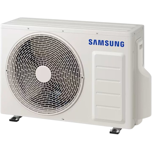 Aparat de aer condiționat Samsung WindFree™ Avant S2 R32 9000 BTU AR70F09C1AWNEU/AR70F09C1AWXEU