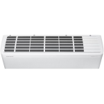Aparat de aer condiționat Samsung WindFree™ Avant S2 R32 12000 BTU AR70F12C1AWNEU/AR70F12C1AWXEU Unitate Interna + Externa