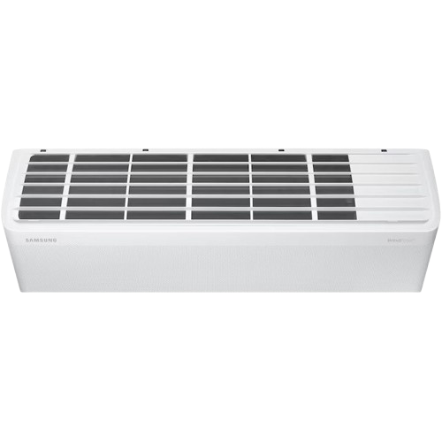 Aparat de aer condiționat Samsung WindFree™ Avant S2 R32 12000 BTU AR70F12C1AWNEU/AR70F12C1AWXEU Unitate Interna + Externa
