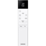 Aparat de aer condiționat Samsung WindFree™ Avant S2 R32 9000 BTU AR70F09C1AWNEU/AR70F09C1AWXEU